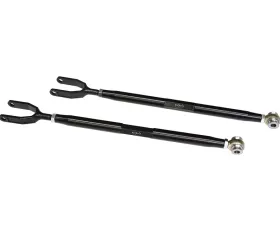 BBi Autosport Porsche Rear Adjustable Thrust Arm Kit Porsche 986| 987