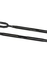 BBi Autosport Porsche Rear Adjustable Thrust Arm Kit Porsche 986| 987                                     - bbi.986.501.0001 - Image 2