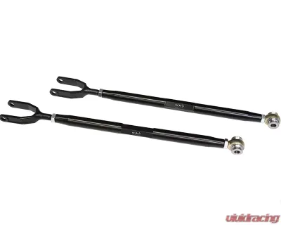 BBi Autosport Porsche Rear Adjustable Thrust Arm Kit Porsche 986| 987 - bbi.986.501.0001