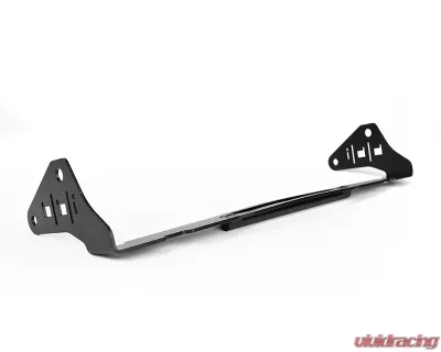 BBi Autosport Sub-Belt Bracket Porsche 981 GT4 | 991 GT3 | RS 14-16 - bbi.991.817.0001