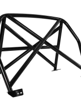 BBi Autosport StreetCup Bolt-In Roll Bar Porsche 991 Turbo 14-16                                     - bbi.991.820.0001 - Image 5