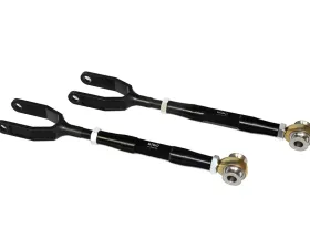 BBi Autosport Porsche Adjustable Thrust Arm Kit Porsche 996 | 997 | 987 | 986