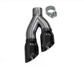CORSA Performance Twin 4.0