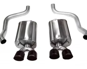 CORSA Performance 2.5