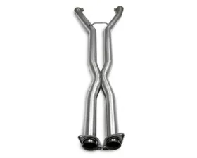 CORSA Performance 2.5
