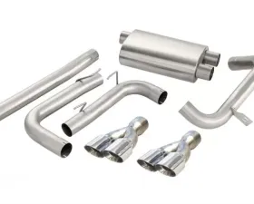 CORSA Performance 3.0