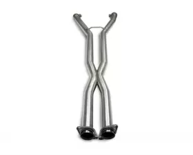 CORSA Performance 2.5
