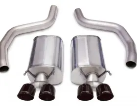 CORSA Performance 3.0