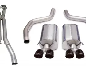 CORSA Performance 3.0