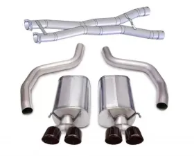 CORSA Performance 3.0