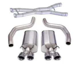CORSA Performance 3.0