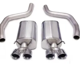 CORSA Performance 3.0
