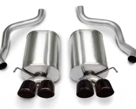 CORSA Performance 2.5