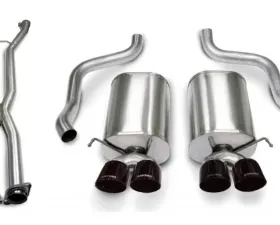 CORSA Performance 2.5