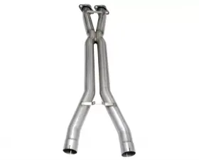 CORSA Performance 3.0