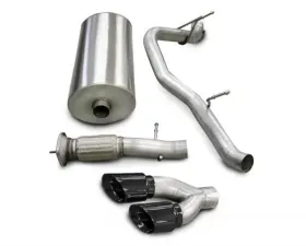 CORSA Performance 3.0