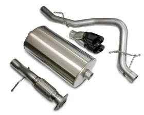 CORSA Performance 3.0