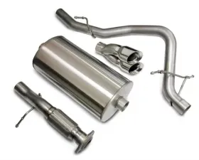 CORSA Performance 3.0