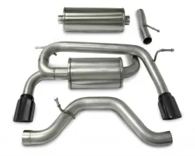 CORSA Performance 3.0