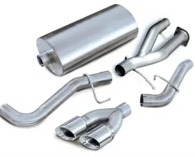 CORSA Performance 3.0