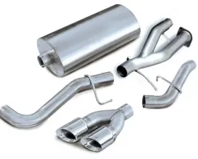 CORSA Performance 3.0