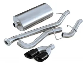 CORSA Performance 3.0
