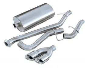 CORSA Performance 3.0