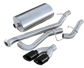 CORSA Performance 3.0