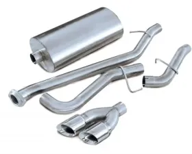 CORSA Performance 3.0