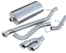 CORSA Performance 3.0