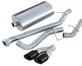 CORSA Performance 3.0