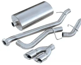 CORSA Performance 3.0