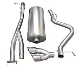 CORSA Performance 3.0
