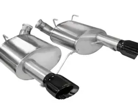 CORSA Performance 3.0