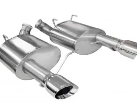 CORSA Performance 3.0