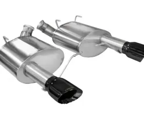 CORSA Performance 3.0