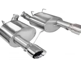 CORSA Performance 3.0