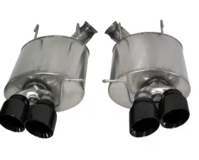 CORSA Performance 3.0