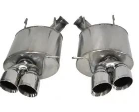 CORSA Performance 3.0