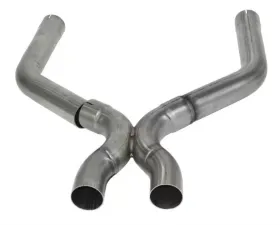 CORSA Performance 2.75