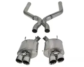 CORSA Performance 3.0