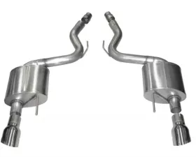 Corsa Performance 3.0