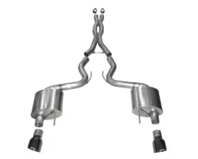 Corsa Performance 3.0