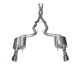 Corsa Performance 3.0