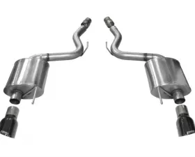 Corsa Performance 3.0