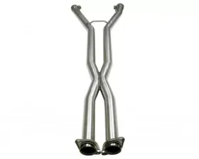 CORSA Performance 2.5