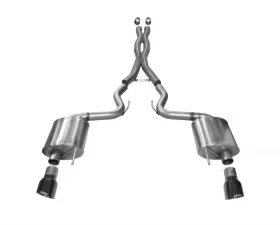 Corsa Performance 3.0