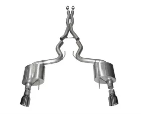 Corsa Performance 3.0
