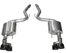 Corsa Performance 3.0