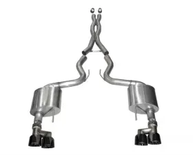 Corsa Performance 3.0